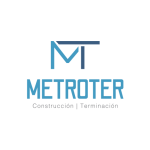 Sheetrock, villas, Interiorismo