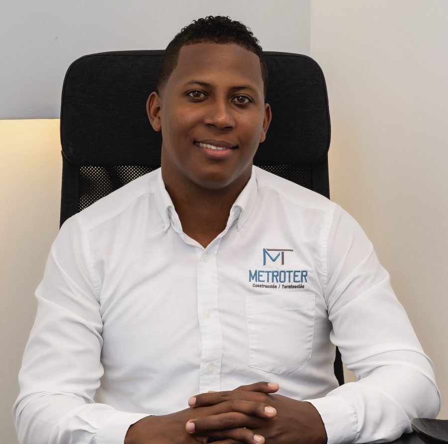 Jean Carlos Rodriguez