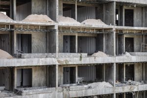 Sheetrock, villas, Interiorismo
